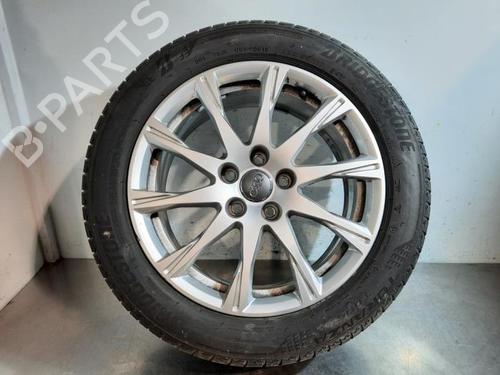 Used Rim AUDI A4 B9 Avant (8W5, 8WD) 2.0 TDI (190 hp) 23628410