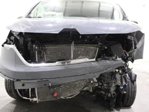 Rat RENAULT TRAFIC III Van (FG_) 2.0 dCi 130 (FGMY) | BP39645831C49  - Image 16
