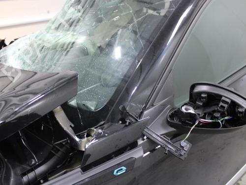 Support PEUGEOT 2008 II (UD_, US_, UY_, UJ_, UR_, UC_) e-2008 (UKZKXZ) | BP15026123C155 