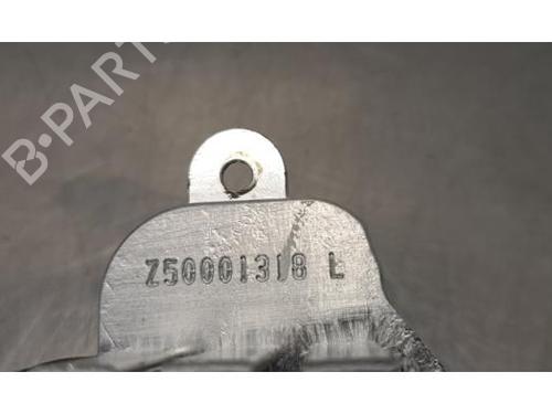 Electronic module MG MG ZS SUV (AZS1) EV | BP40285102M83 - Image 3