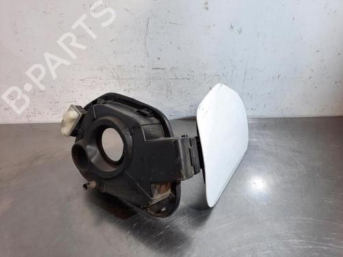 Fuel flap PEUGEOT 208 II (UB_, UP_, UW_, UJ_) 1.5 BlueHDI 100 | BP23599112C131 