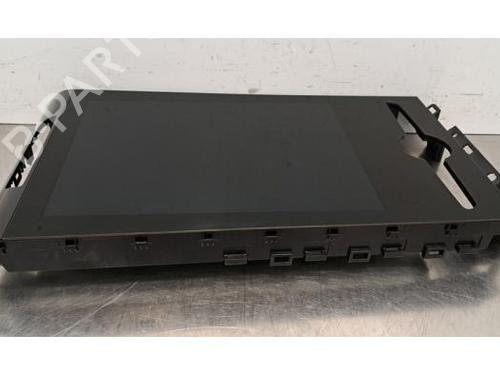 Display monitor MG MARVEL R EV (EP21) | BP34386158C48  - Image 10