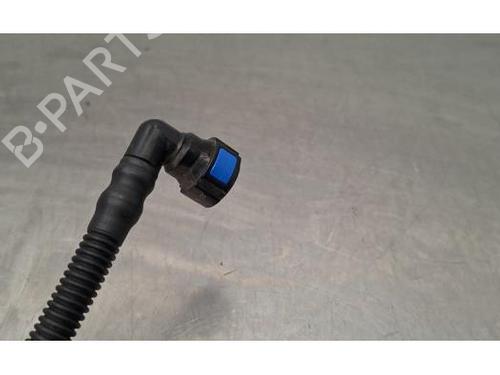 Pipe SEAT ATECA (KH7, KHP) 1.5 TSI | BP40202066M125 - Image 4