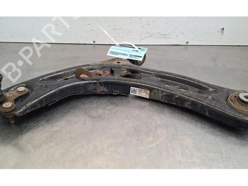 left-front-suspension-arm-audi-a3-limousine-8ys-8ym-2020-35780170 main image
