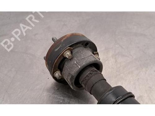 Driveshaft LAND ROVER RANGE ROVER SPORT II (L494) 3.0 SDV6 4x4 | BP24511677M37 