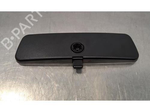 Rear mirror SEAT IBIZA V (KJ1, KJG) 1.0 TSI | BP29521981I6 