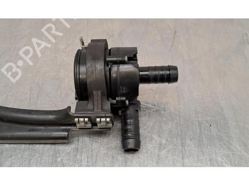 Auxiliary water pump FORD TRANSIT CUSTOM V362 Van (FY, FZ) 2.0 EcoBlue | BP28081915M111 