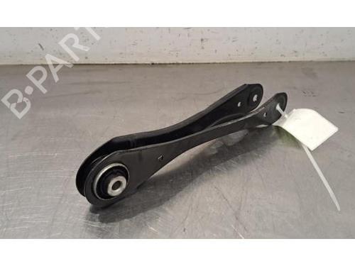 BP31154383M14 main image