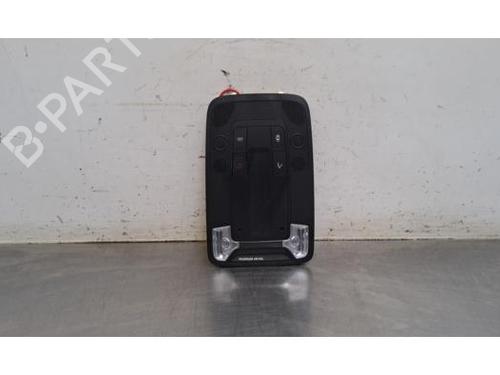 Luz interior Luz interior AUDI A3 Limousine (8YS, 8YM) S3 TFSI quattro (310 hp) 35780205 35780205