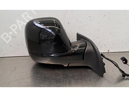 Used Right mirror Right mirror 38044108 38044108