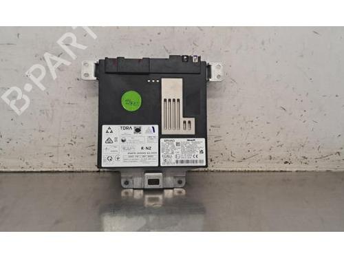 Elektronisk modul Elektronisk modul VOLVO EX30 (416) Electric (272 hp) 39905736 39905736