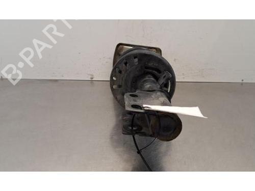 Right front shock absorber CITROËN JUMPY III Van (V_) 2.0 BlueHDi 120 | BP37499081M17 - Image 6
