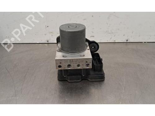 Używane Pompa ABS VW POLO VI (AW1, BZ1, AE1) 1.0 TSI (95 hp) 30663161