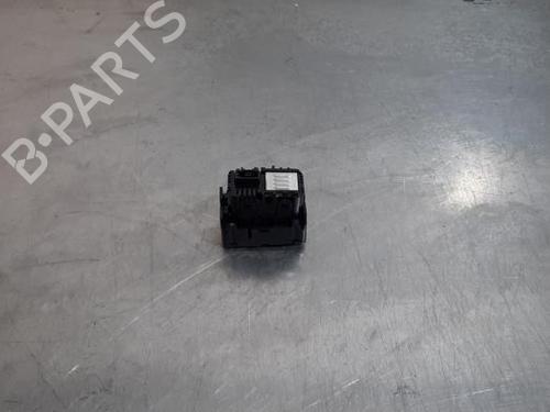 Electronic module MERCEDES-BENZ GLE (V167) GLE 350 de 4-matic (167.106) | BP39892753M83 - Image 2