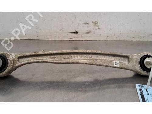 Used Right rear suspension arm Right rear suspension arm 36379418 36379418