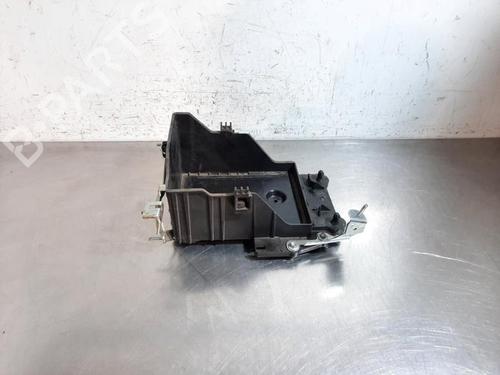 Support MAZDA 2 Hatchback (DL, DJ) 1.5 SKYACTIV-G | BP31151301C155