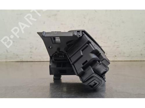 Switch BMW X6 (E71, E72) xDrive 30 d | BP38157889I30 - Image 2
