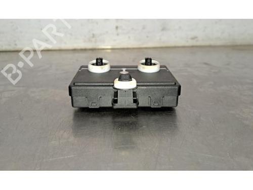 Módulo eletrónico OPEL ASTRA L (O5) 1.2 (FPHNPJ) (110 hp) 26194145