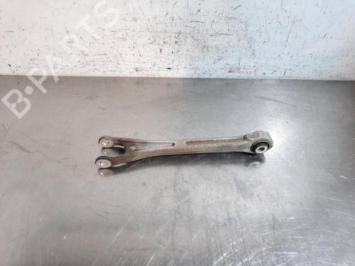 Used Left rear suspension arm MASERATI QUATTROPORTE VI 3.0 S Q4 (430 hp) 30053885