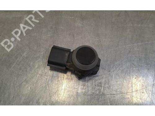 electronic-module-renault-master-iii-van-fv-2010-38039034 main image