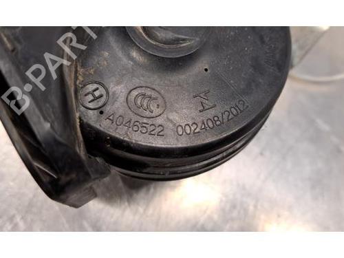 Horn FORD KUGA II (DM2) 2.0 TDCi 4x4 | BP29493976E13 