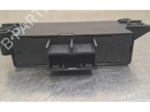 Electronic module RENAULT ARKANA I (LCM_, LDN_) 1.3 TCe 160 (LDN1) | BP40284850M83 - Image 3