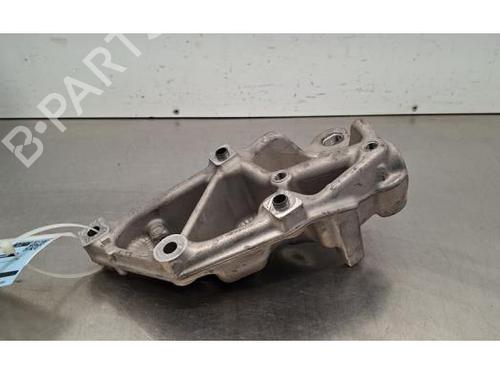 Gearbox mount PEUGEOT 108 1.2 | BP33615113M88 - Image 2