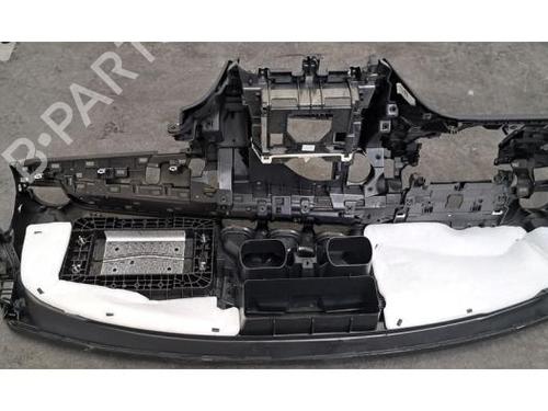 Dashboard MERCEDES-BENZ GLC (X254) 200 4-matic (254.651) | BP40483548C46  - Image 9
