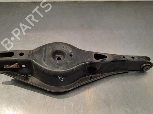 Right rear suspension arm VOLVO XC40 (536) Recharge | BP23601468M15 