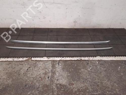 Used Roof bar Roof bar 38181582 38181582