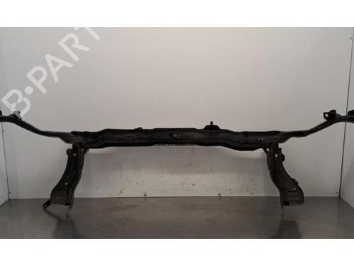 Used Front slam panel Front slam panel OPEL MOKKA / MOKKA X (J13) 1.7 CDTI 4x4 (_76) (131 hp) 40240764 40240764