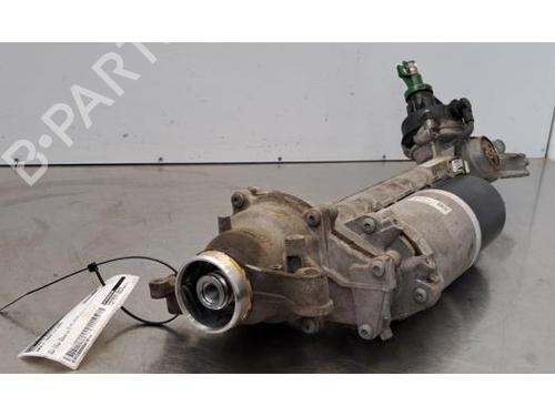 Steering rack BMW 4 Coupe (G22, G82) 430 i xDrive | BP39065062M22 - Image 9