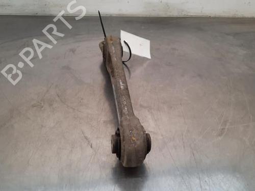 Right front suspension arm AUDI A5 Sportback (F5A, F5F) 2.0 TDI quattro | BP23613887M13 