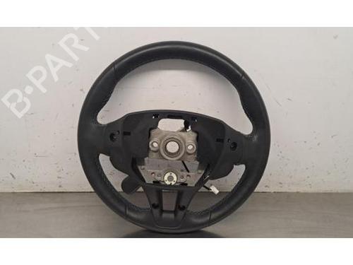 Steering wheel HYUNDAI i20 III (BC3, BI3) 1.6 T-GDi N | BP33058084C49 - Image 2