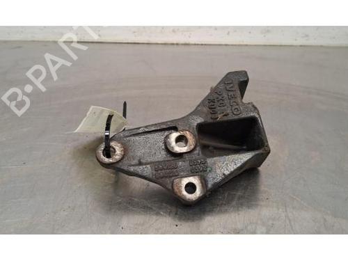Used Engine mount Engine mount IVECO DAILY VI Platform/Chassis NaturalPower 35S14, 35C, 38S, 40C, 50C, 60C, 65C, 70C (136 hp) 34199681 34199681