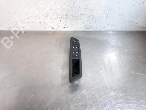 Used Switch CITROËN C4 III (BA_, BB_, BC_) 1.2 PureTech 130 (BAHNSA, BAHNSB) (130 hp) 31155065