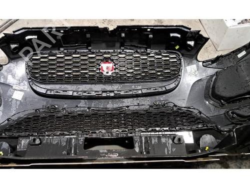 Foran kofangere JAGUAR E-PACE (X540) 2.0 D150 AWD | BP32158800C7