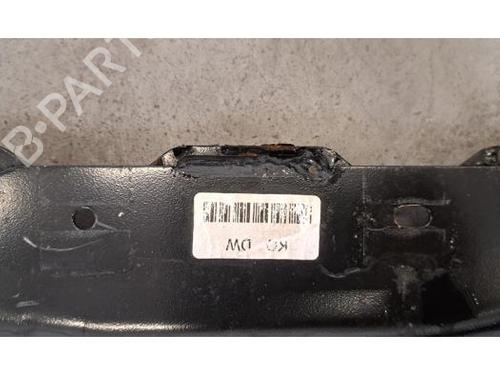Subframe TOYOTA PROACE Van (MDZ_) 2.0 D4d (MDZA) | BP37862029M9 - Image 4