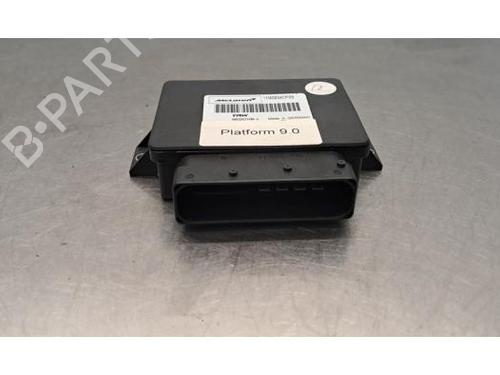 Used Control unit Control unit MCLAREN MP4 Coupe 12C (600 hp) 40070828 40070828