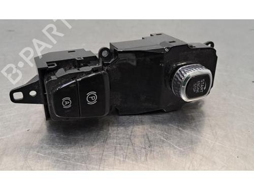 Switch VOLVO XC60 II (246) B4 Mild-Hybrid | BP37091485I30 - Image 4