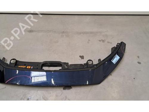 Andre Andre MAZDA CX-30 (DM) SKYACTIV-G M Hybrid (122 hp) 34272480 34272480