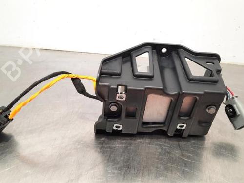 Inverter/Converter CITROËN DS4 (NX_) 2.0 HDi 165 | BP15792799M119 