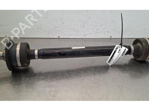 left-rear-driveshaft-bmw-3-touring-g21-g81-2019-39642080 main image