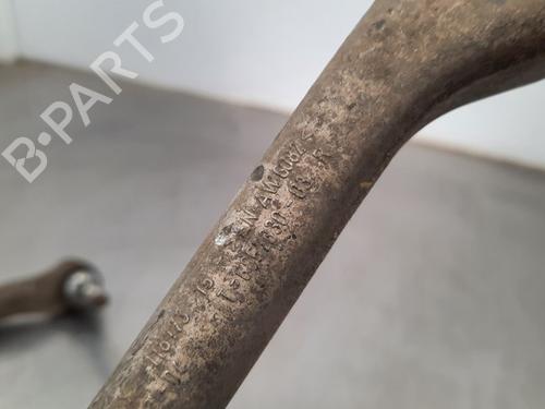 Right front suspension arm BMW 3 (F30, F80) 318 d | BP10899507M13 