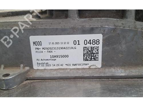 Other VW ID.3 (E11, E12) 1st | BP36207258O1 - Image 6