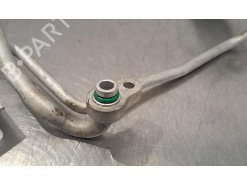 AC pipe HYUNDAI i20 III (BC3, BI3) 1.6 T-GDi N | BP33058100M126  - Image 8