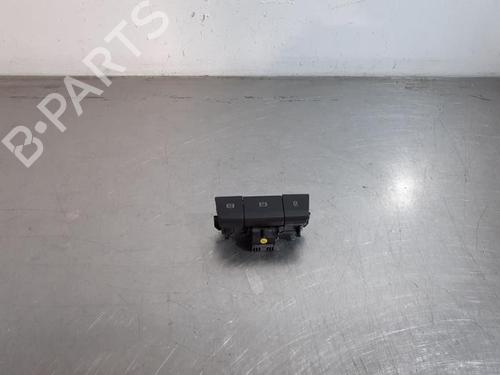 Used Switch CUPRA FORMENTOR (KM7, KMP) 2.0 TSI 4Drive (190 hp) 32767727