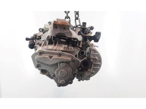 Gearbox OPEL COMBO E Tour / Life (K9) 1.5 | BP37431381M3 - Image 3