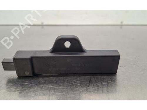 electronic-module-bmw-2-gran-tourer-f46-2014-32510744 main image