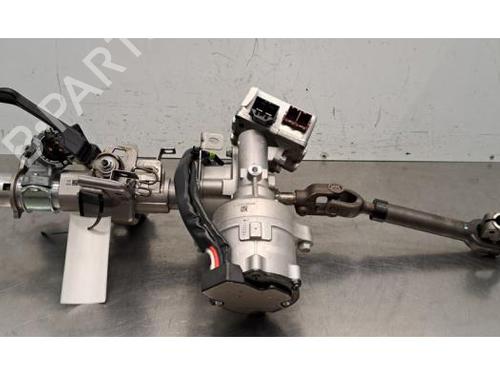 Steering column KIA RIO IV (YB, SC, FB) 1.25 | BP40240885M21 - Image 3